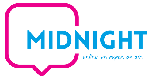 Midnight Communications
