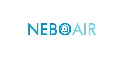 NEBO Air