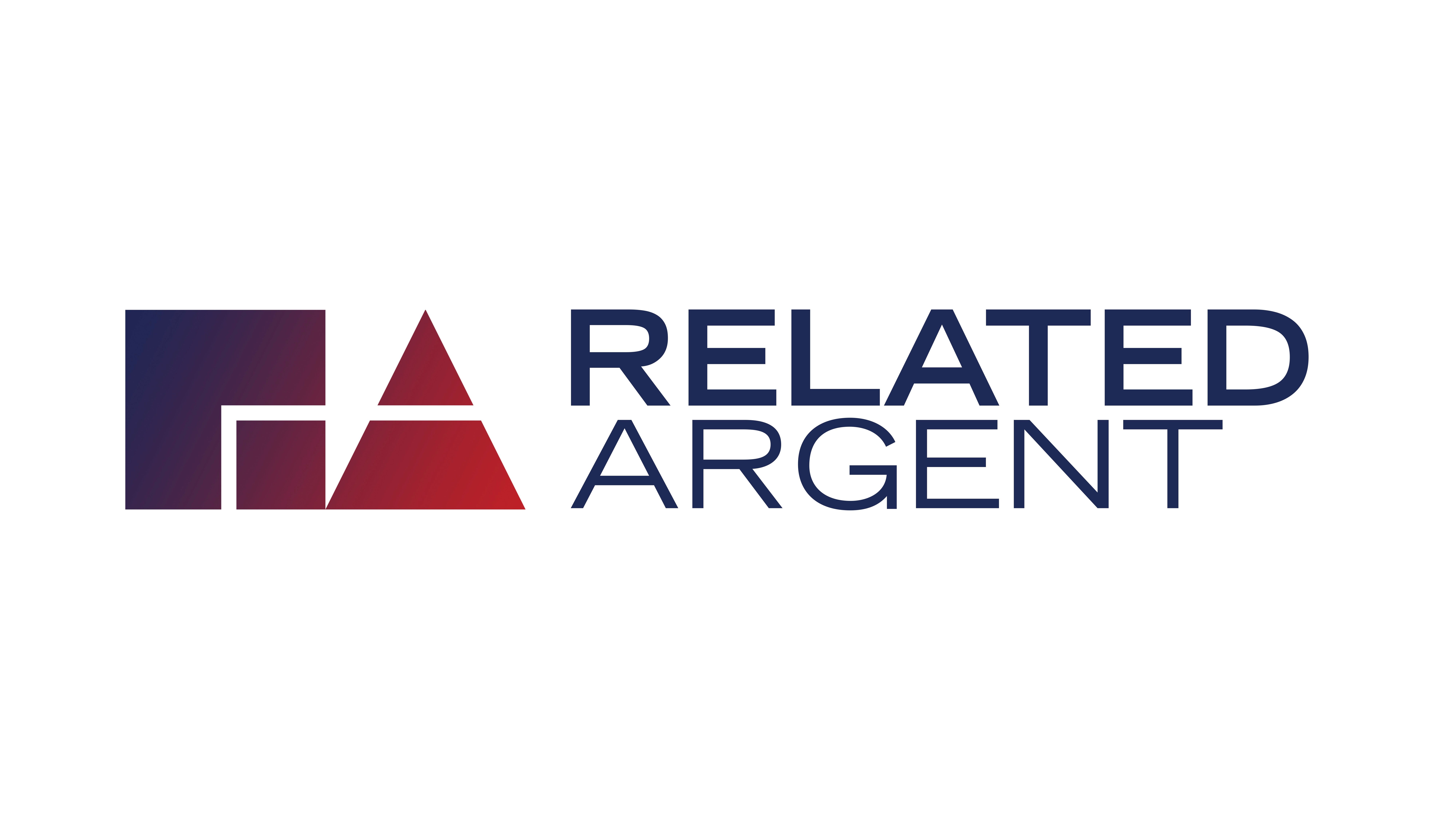 Related Argent