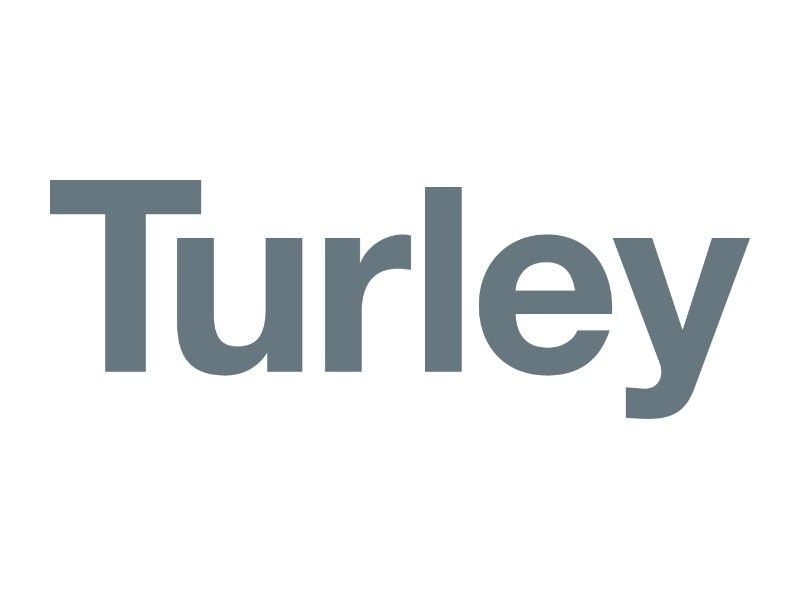 Turley