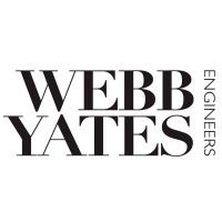Webb Yates