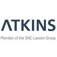 Atkins Global - Founding Partners