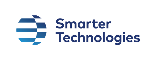 Smarter Technologies 