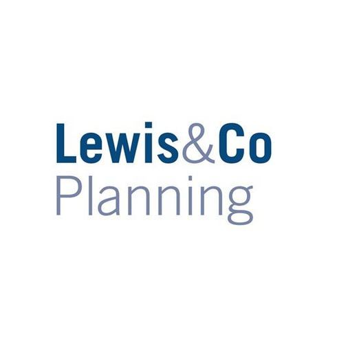 Lewis & Co Planning
