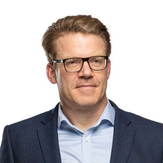 Daniel Pitkin