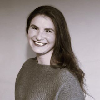 Philippa Horton