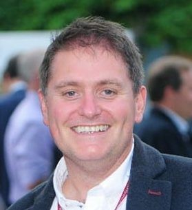 Dan James