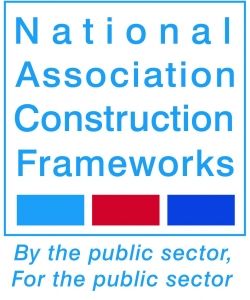 National Associations of Construction Frameworks