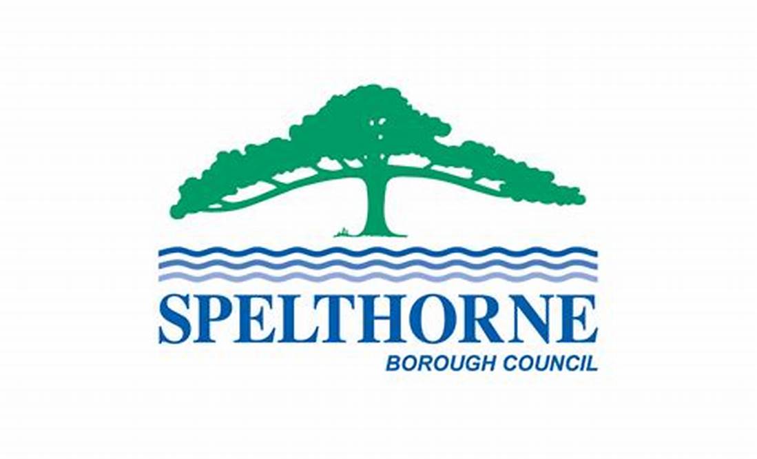 Spelthorne District Council