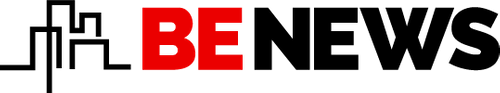 BE News