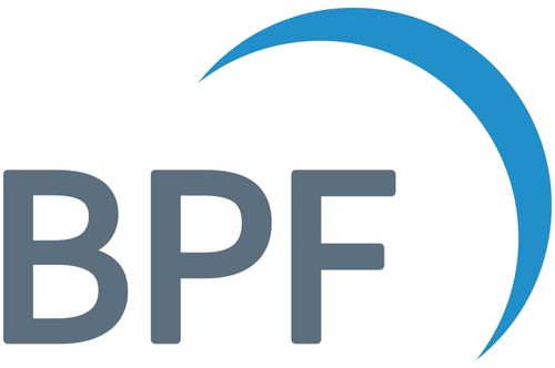 British Property Federation