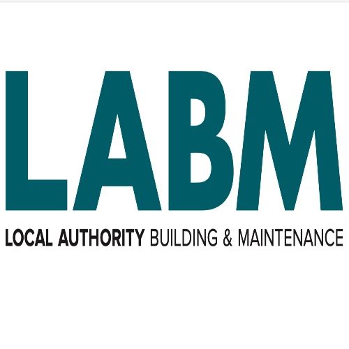 Local Authority Building Maintenance