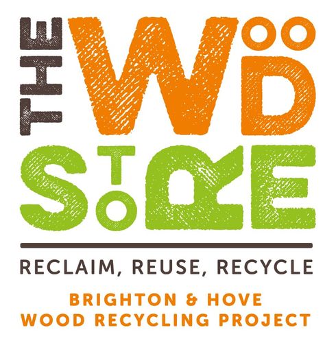 Wood Recycling