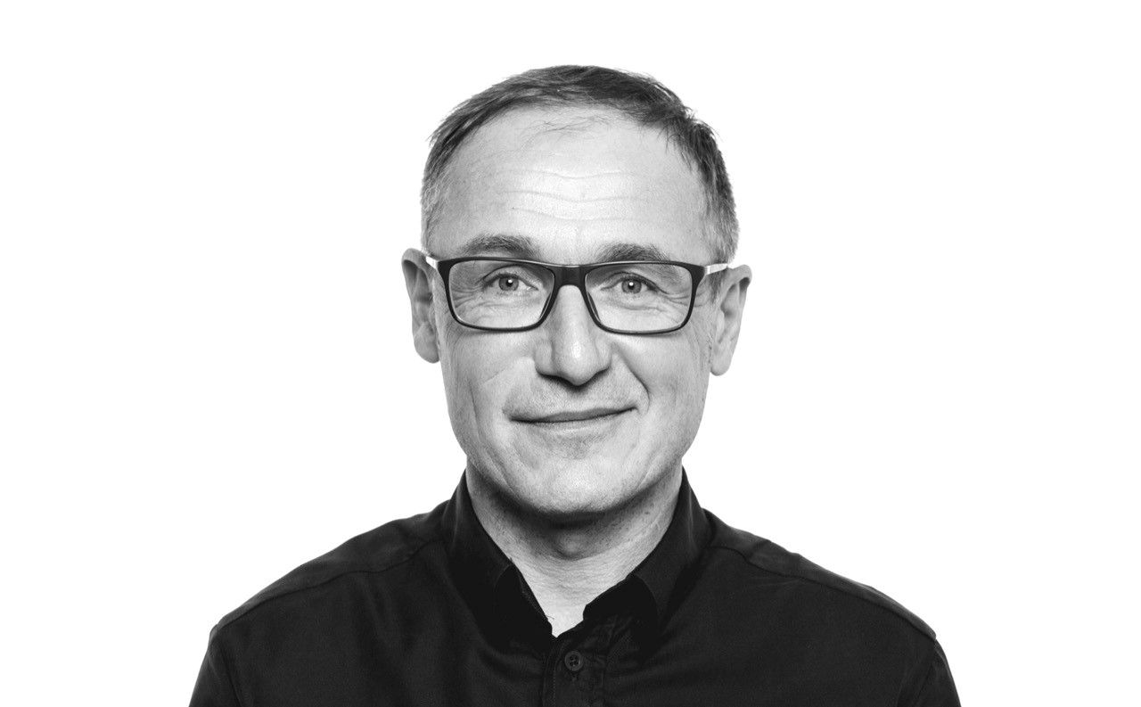 Pete Swift