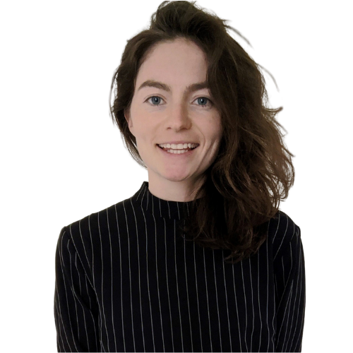 Rosie Atkins
