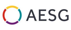 ASEG Limited