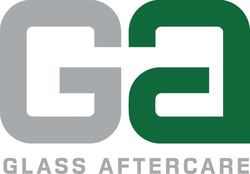 Glass Aftercare