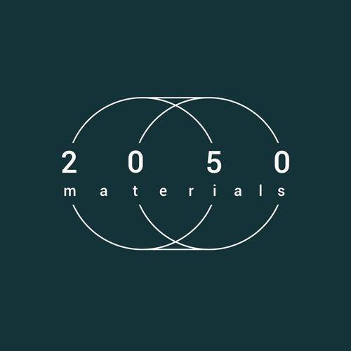 2050 Materials