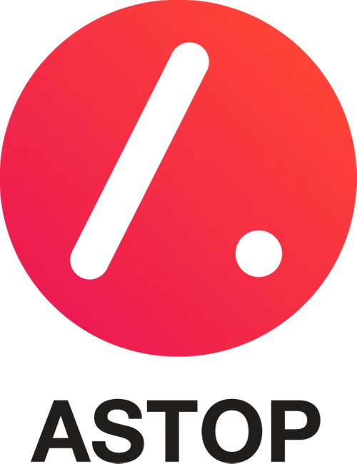 ASTOP Ltd