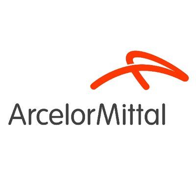 ArcelorMittal 
