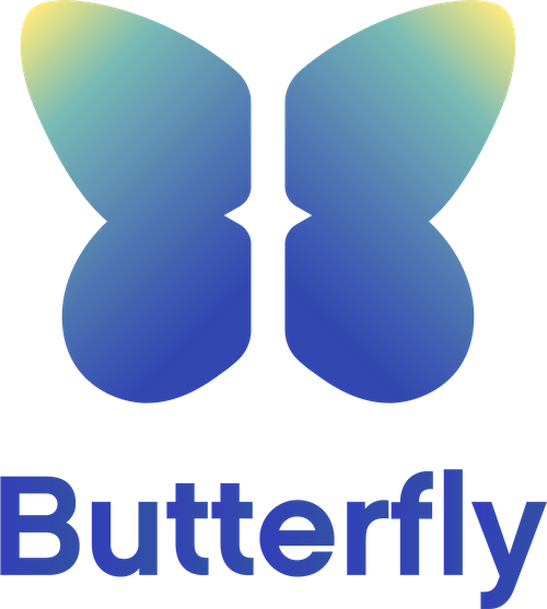 Butterfly Air