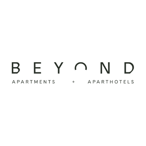 Beyond Aparthotels