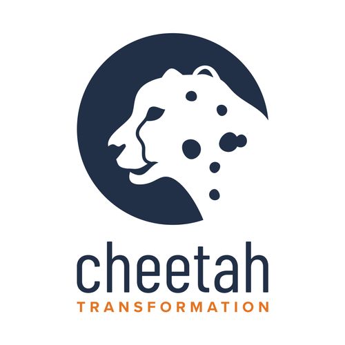 Cheetah Transformation Ltd