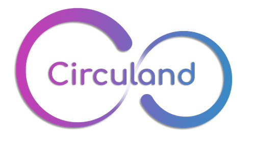 Circuland Ltd