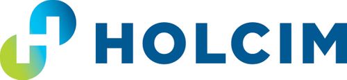 Holcim