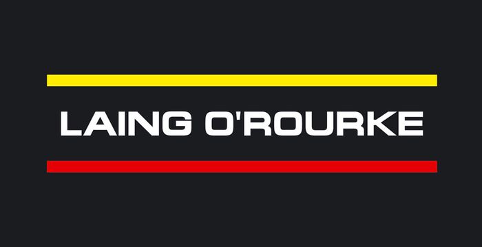 Laing O'Rourke