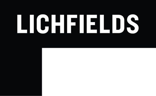 Lichfields