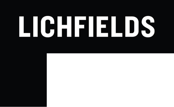 Lichfields