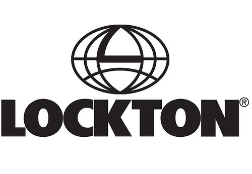 Lockton Companies LLP