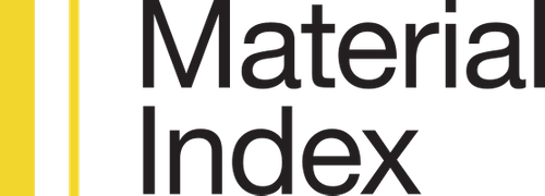 Material Index