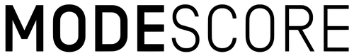 ModeScore Certification
