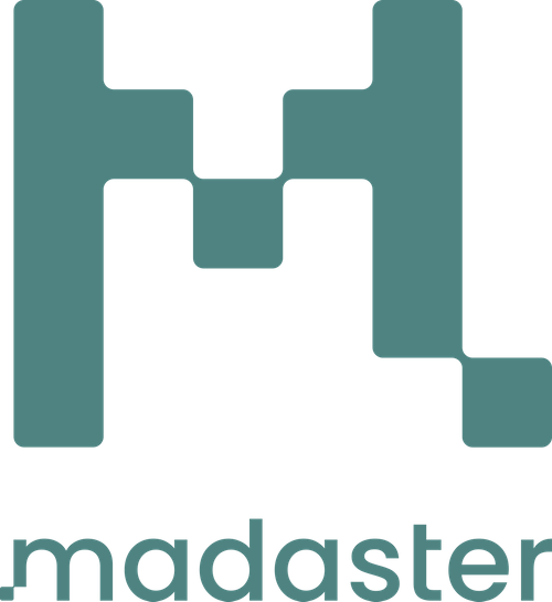Madaster UK