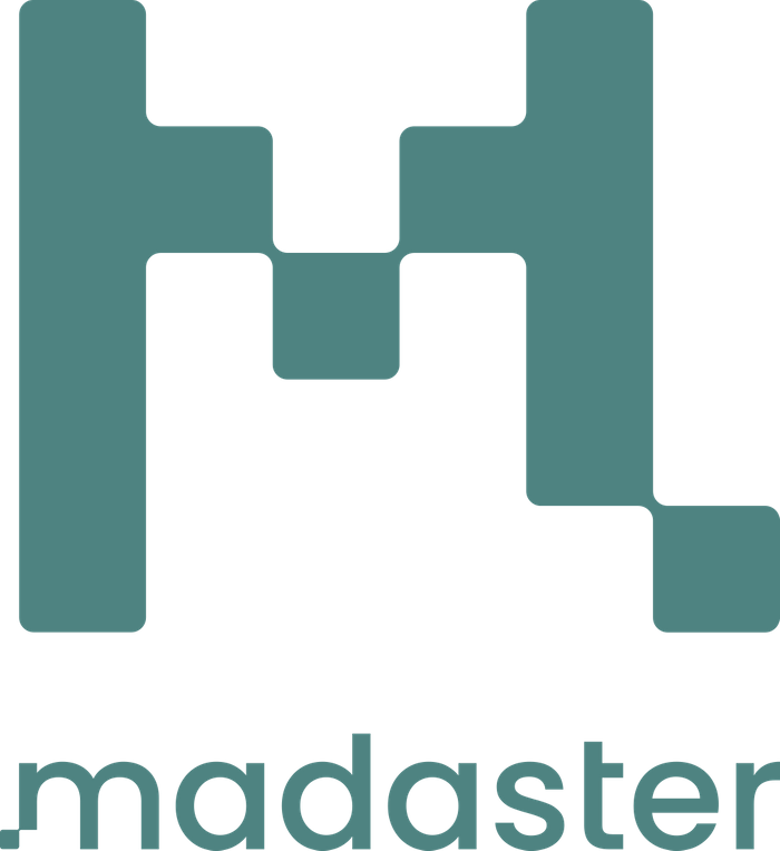 Madaster UK