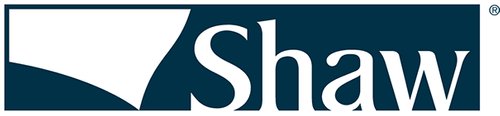 Shaw Industries