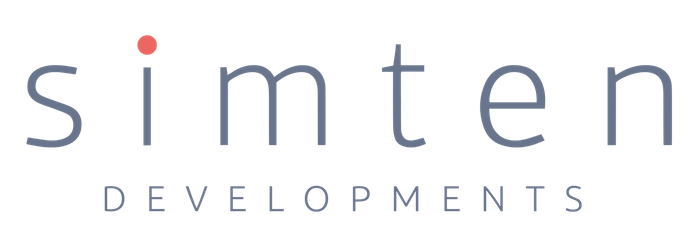 Simten Development
