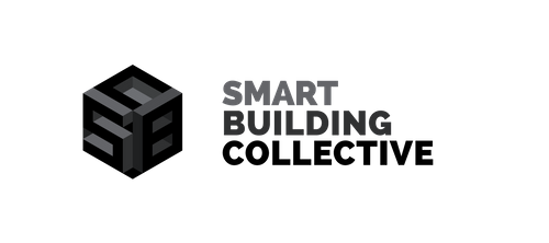 Smart Building Collective