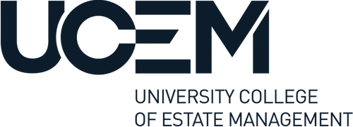 UCEM