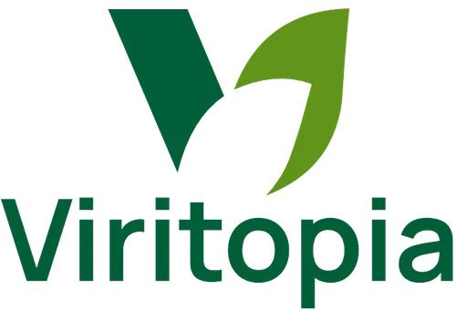 Viritopia