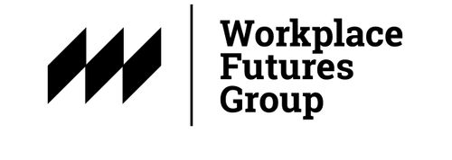 Workplace Futures Group 