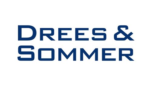 Drees & Sommer