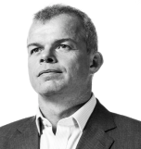 Angus Kearin