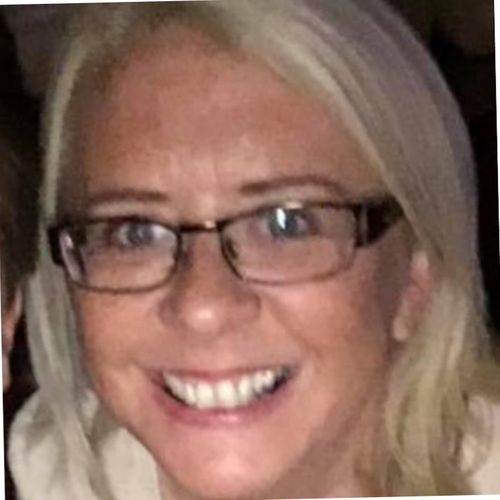 Claire Dunne