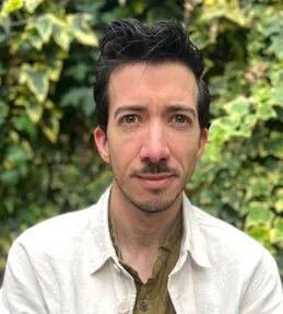 Dan Daley