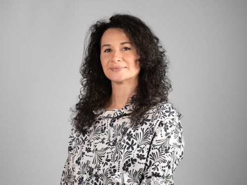 Eleonora Regni