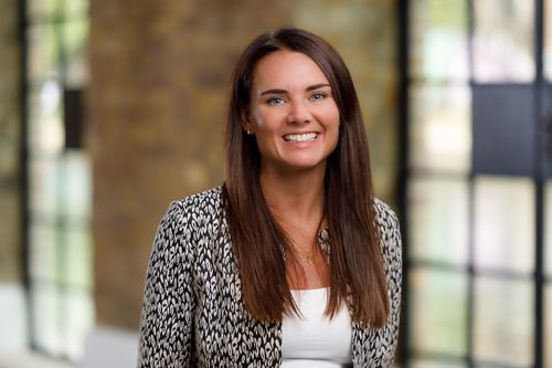 Emma Foster