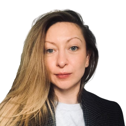 Giedre Snarskyte